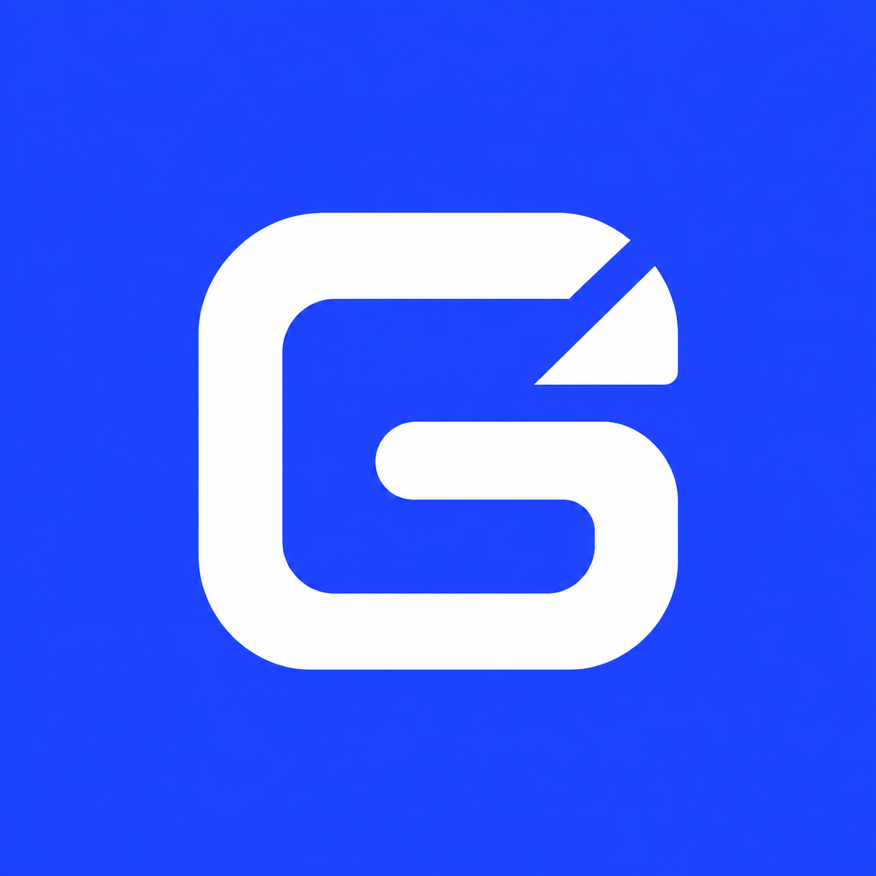 GKM